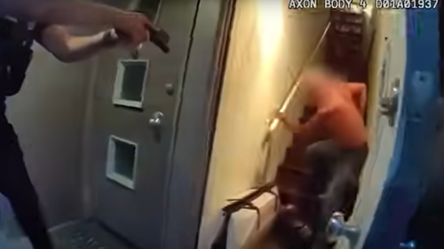 Screenshot 2025-06-24 133713.png