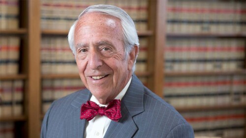 US-NEWS-CALIF-IMMIGRATION-NATIONAL-GUARD-MCT