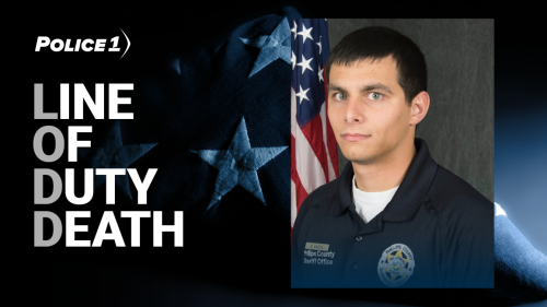 Deputy Brandon Gaede.png