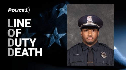 Officer Kendall I. Corder.png