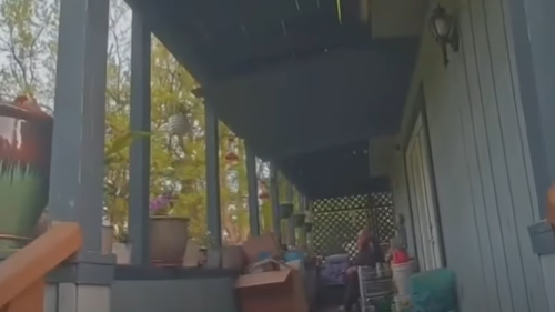 Screenshot 2025-06-10 111711.png