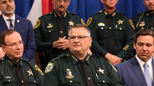 US-NEWS-FLA-IMMIGRATION-PROTEST-THREAT-OS