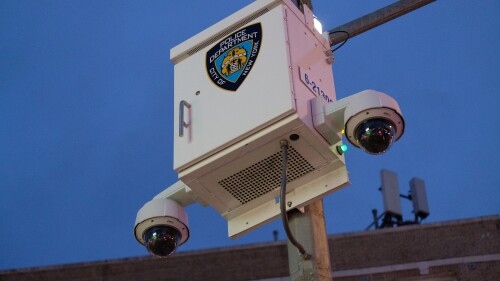 US-NEWS-FEDS-FUND-38-NEW-NYPD-1-NY.jpg