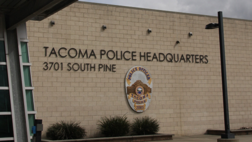 Tacoma.png