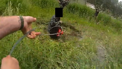 Screenshot 2025-06-18 092651.png