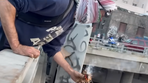 Screenshot 2025-06-18 084650.png