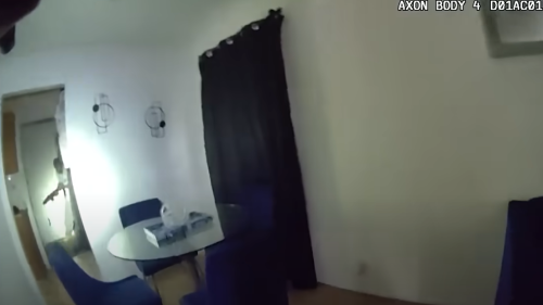 Screenshot 2025-06-18 122214.png