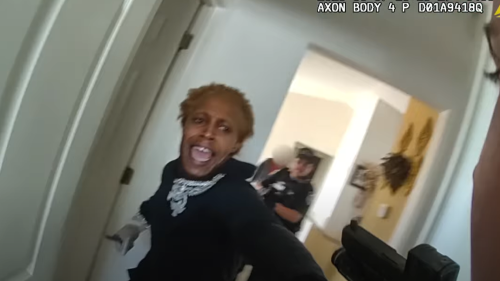 Screenshot 2025-06-18 120355.png