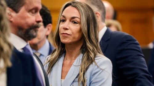 Karen Read Trial