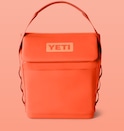 YETI