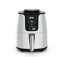 Ninja Air Fryer