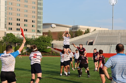Brookline boys rugby 2