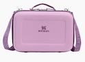 Stanley Lunch Box