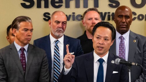 US-NEWS-CALIF-FENTANYL-SEIZURES-SA