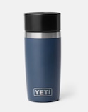 Travel Bottle