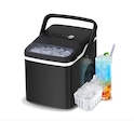 Ice Maker