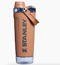 Stanley Activate Shaker Bottle