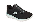 Slip-On Skechers