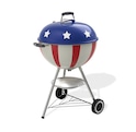 Weber Grill