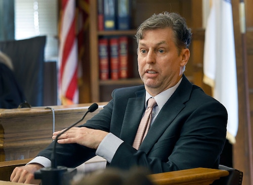Karen Read Trial