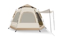 Camping Tent
