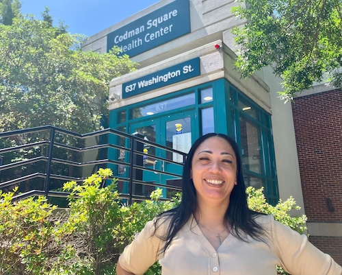 Shanna Person-Johnson