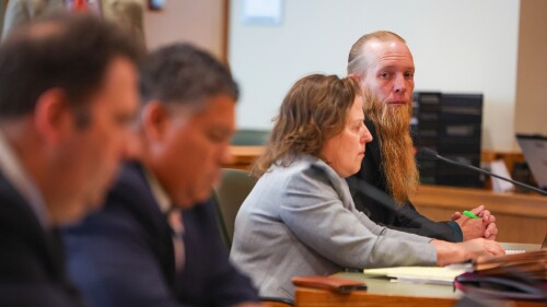 School Shooting Wisconsin