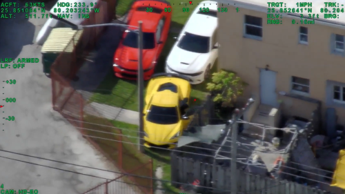 Screenshot 2025-07-29 113421.png