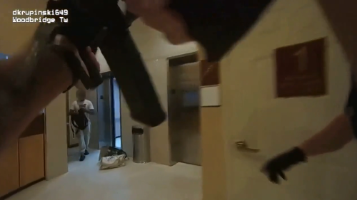 Screenshot 2025-07-09 114740.png