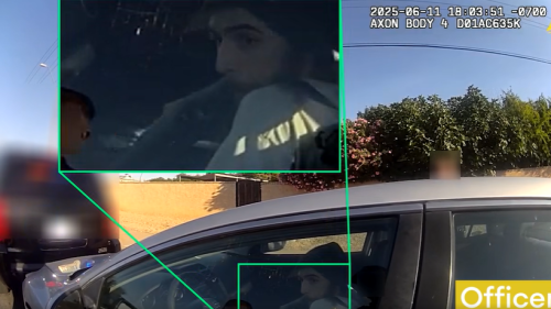 Screenshot 2025-07-11 122127.png