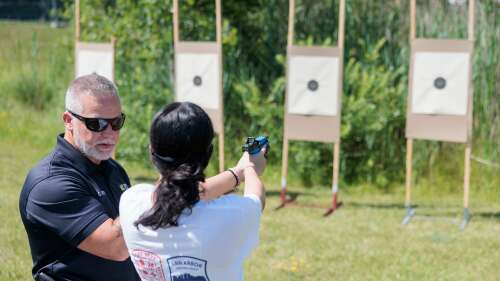 US-NEWS-ANN-ARBOR-CAMP-INTRODUCES-YOUNG-5-MLI.jpg