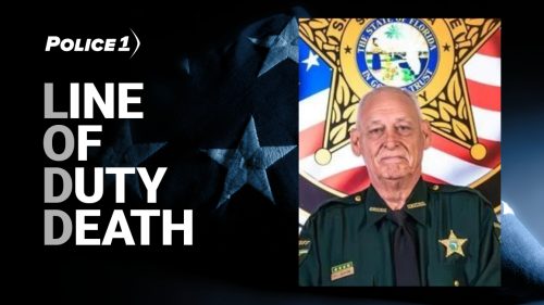 Sergeant Grant Candies (25).png