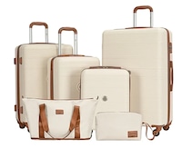 Luggage Set