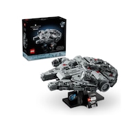 LEGO Star Wars