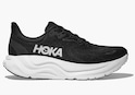 HOKA