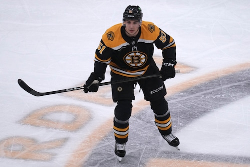 Matt Poitras