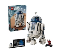 LEGO Star Wars
