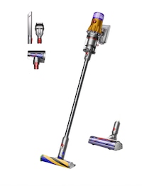 Dyson