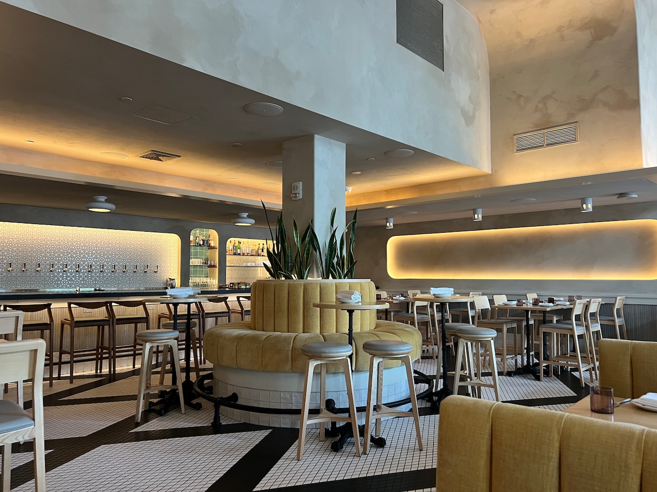 Baleia Boston
