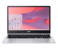 Acer Chromebook