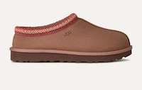 UGG Tasman