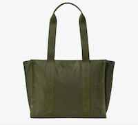 Kate Spade Tote