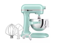 KitchenAid