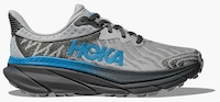 HOKA