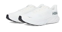 HOKA Arahi 7