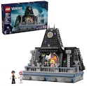 LEGO Set