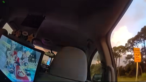 Screenshot 2025-08-26 113421.png