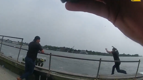 Screenshot 2025-08-12 121255.png