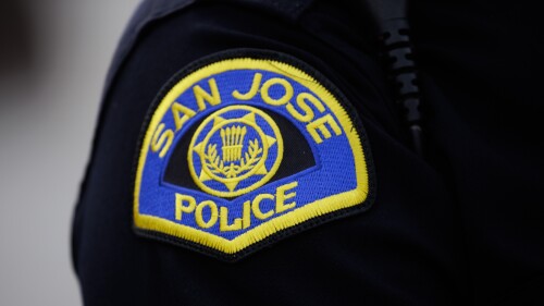 US-NEWS-SAN-JOSE-COP-CALLS-OUT-1-SJ.jpg