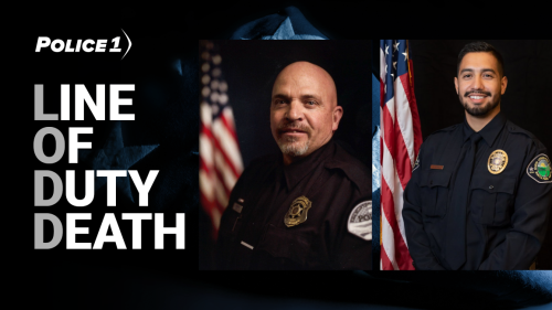 Utah LODD photos.png